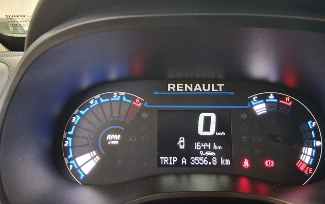 imagem-https://www.socarrao.com.br/sc-vehicle-images-prod/4164618/1790582467454-1_021256.jpg