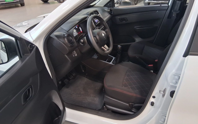 imagem-https://www.socarrao.com.br/sc-vehicle-images-prod/4164621/1790582469808-1_034148.jpg
