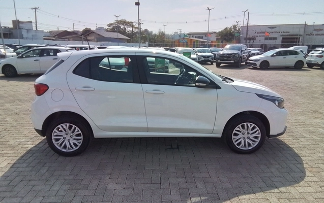 imagem-https://www.socarrao.com.br/sc-vehicle-images-prod/4164665/1790582648584-1_050153.jpg