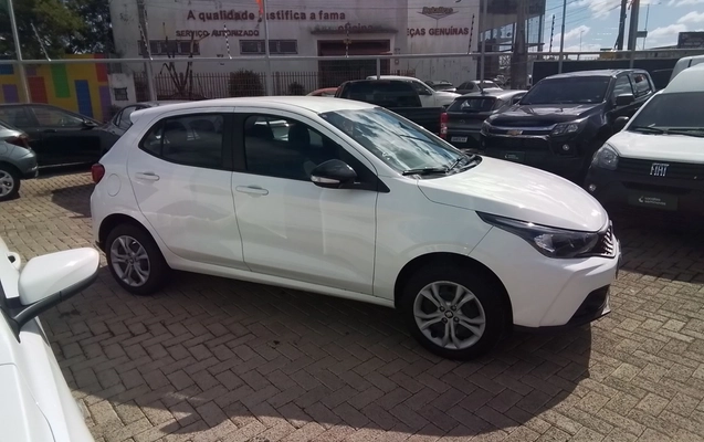 imagem-https://www.socarrao.com.br/sc-vehicle-images-prod/4164720/1790582989376-1_100958.jpg