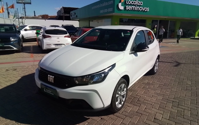 imagem-https://www.socarrao.com.br/sc-vehicle-images-prod/4164728/1790583054318-1_033422.jpg