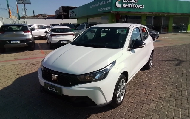 imagem-https://www.socarrao.com.br/sc-vehicle-images-prod/4164740/1790583099013-1_034229.jpg