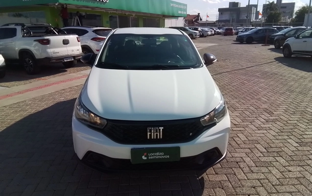 imagem-https://www.socarrao.com.br/sc-vehicle-images-prod/4164740/1790583099015-2_034229.jpg
