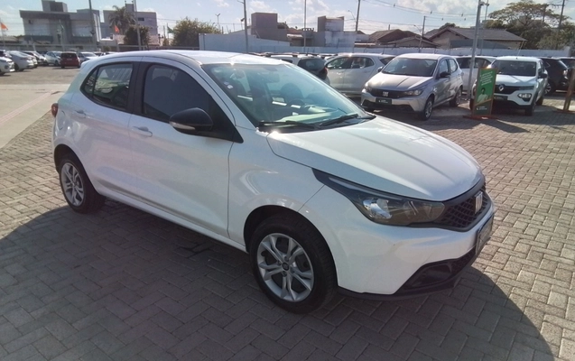 imagem-https://www.socarrao.com.br/sc-vehicle-images-prod/4164740/1790583099017-1_034230.jpg