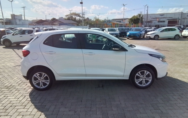 imagem-https://www.socarrao.com.br/sc-vehicle-images-prod/4164740/1790583099018-2_034230.jpg
