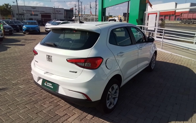imagem-https://www.socarrao.com.br/sc-vehicle-images-prod/4164740/1790583099019-1_034231.jpg