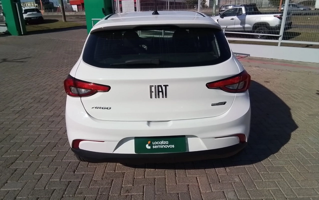 imagem-https://www.socarrao.com.br/sc-vehicle-images-prod/4164740/1790583099021-1_034232.jpg