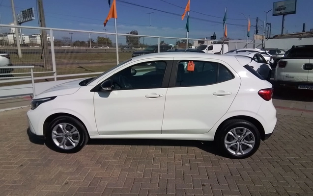 imagem-https://www.socarrao.com.br/sc-vehicle-images-prod/4164740/1790583099024-1_034233.jpg