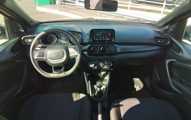 imagem-https://www.socarrao.com.br/sc-vehicle-images-prod/4164740/1790583099025-2_034233.jpg