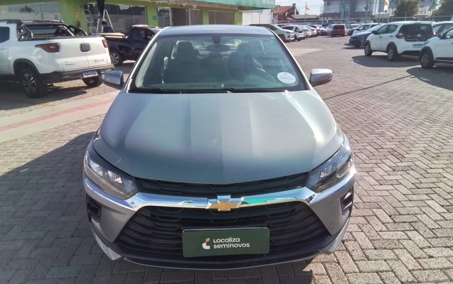 imagem-https://www.socarrao.com.br/sc-vehicle-images-prod/4164744/1790583129054-1_035606.jpg