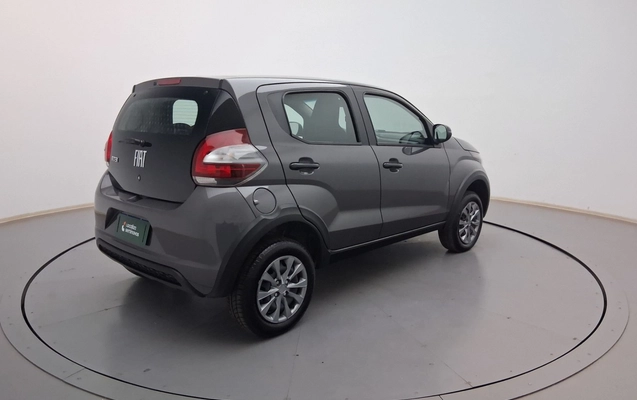 imagem-https://www.socarrao.com.br/sc-vehicle-images-prod/4164808/1790583917029-1_054455.jpg
