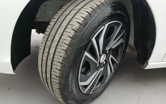 imagem-https://www.socarrao.com.br/sc-vehicle-images-prod/4164828/1790584014551-1_054522.jpg
