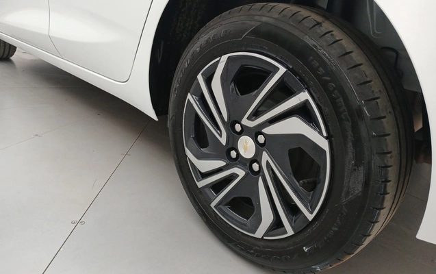 imagem-https://www.socarrao.com.br/sc-vehicle-images-prod/4164828/1790584014557-1_054523.jpg