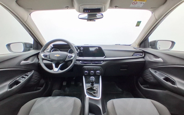 imagem-https://www.socarrao.com.br/sc-vehicle-images-prod/4164837/1790584068837-1_054739.jpg