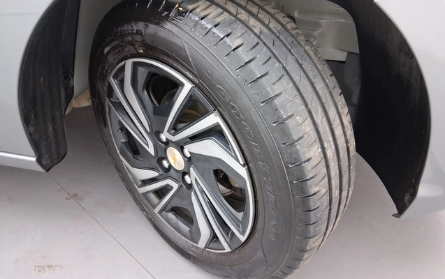 imagem-https://www.socarrao.com.br/sc-vehicle-images-prod/4164847/1790584106747-1_054840.jpg