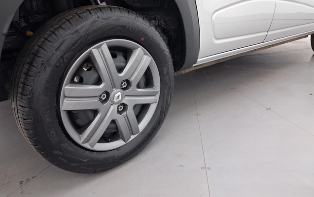 imagem-https://www.socarrao.com.br/sc-vehicle-images-prod/4164857/1790584175310-1_054850.jpg