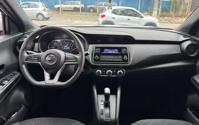 imagem-https://www.socarrao.com.br/sc-vehicle-images-prod/4164972/1790592970832-8509211_6_B_1d08876236.jpeg
