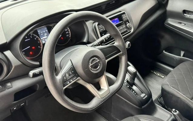 imagem-https://www.socarrao.com.br/sc-vehicle-images-prod/4164972/1790592970833-8509211_7_B_1fc935e138.jpeg