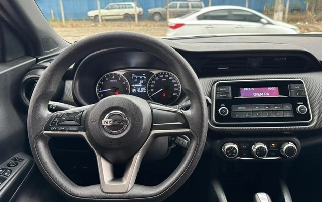 imagem-https://www.socarrao.com.br/sc-vehicle-images-prod/4164972/1790592970835-8509211_8_B_5c7a45ddfb.jpeg