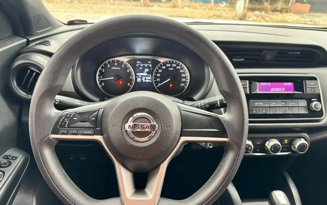 imagem-https://www.socarrao.com.br/sc-vehicle-images-prod/4164972/1790592970836-8509211_9_B_40029648f0.jpeg