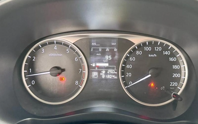 imagem-https://www.socarrao.com.br/sc-vehicle-images-prod/4164972/1790592970838-8509211_10_B_b87ba8177c.jpeg