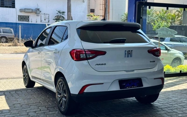 imagem-https://www.socarrao.com.br/sc-vehicle-images-prod/4164973/1790592971880-8512326_3_B_bcbd644ef7.jpeg