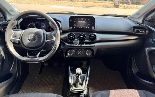 imagem-https://www.socarrao.com.br/sc-vehicle-images-prod/4164973/1790592971883-8512326_6_B_63550ae1f9.jpeg