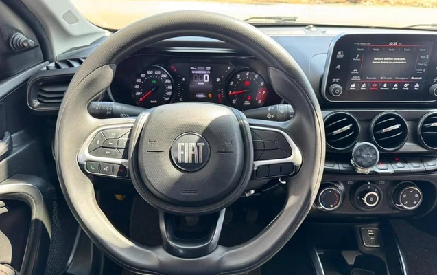 imagem-https://www.socarrao.com.br/sc-vehicle-images-prod/4164973/1790592971886-8512326_8_B_98a3b10f9f.jpeg
