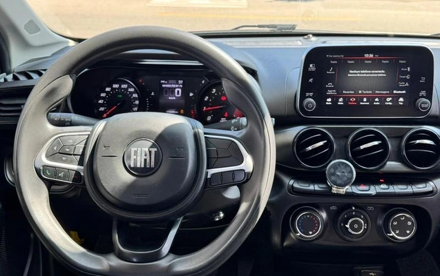 imagem-https://www.socarrao.com.br/sc-vehicle-images-prod/4164973/1790592971887-8512326_9_B_64ddd2eb40.jpeg