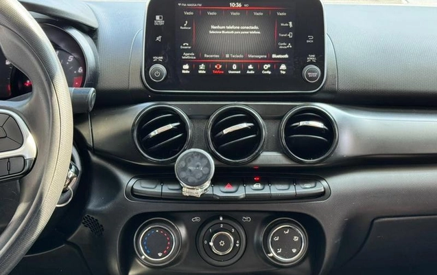 imagem-https://www.socarrao.com.br/sc-vehicle-images-prod/4164973/1790592971889-8512326_11_B_38a8e4cec9.jpeg