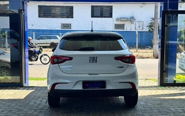 imagem-https://www.socarrao.com.br/sc-vehicle-images-prod/4164974/1790592972746-8512326_4_B_552714feac.jpeg
