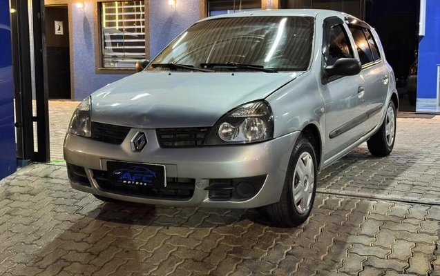 imagem-https://www.socarrao.com.br/sc-vehicle-images-prod/4164975/1790592991997-8513469_0_B_738cfc5a99.jpeg