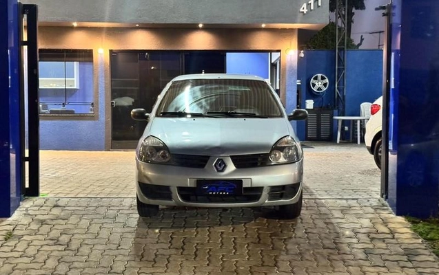 imagem-https://www.socarrao.com.br/sc-vehicle-images-prod/4164975/1790592991998-8513469_1_B_2d9f054d4d.jpeg