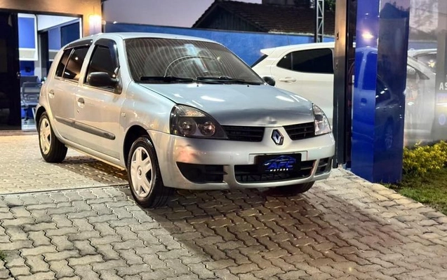 imagem-https://www.socarrao.com.br/sc-vehicle-images-prod/4164975/1790592991999-8513469_2_B_4bc00c9104.jpeg