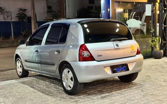 imagem-https://www.socarrao.com.br/sc-vehicle-images-prod/4164975/1790592991999-8513469_3_B_39d7668298.jpeg
