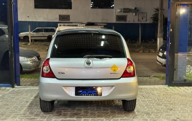 imagem-https://www.socarrao.com.br/sc-vehicle-images-prod/4164975/1790592991999-8513469_4_B_c8b7ed5080.jpeg