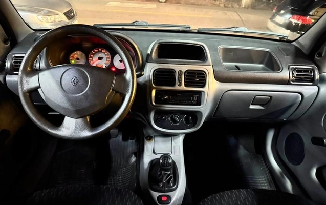 imagem-https://www.socarrao.com.br/sc-vehicle-images-prod/4164975/1790592992000-8513469_6_B_a0fc0d011d.jpeg