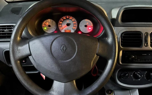 imagem-https://www.socarrao.com.br/sc-vehicle-images-prod/4164975/1790592992001-8513469_7_B_34c699b81b.jpeg