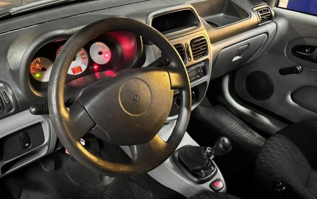 imagem-https://www.socarrao.com.br/sc-vehicle-images-prod/4164975/1790592992001-8513469_8_B_d637186748.jpeg