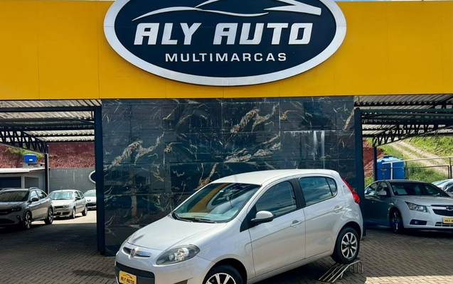 imagem-https://www.socarrao.com.br/sc-vehicle-images-prod/4164976/1790593719080-gb-2393e67.jpg