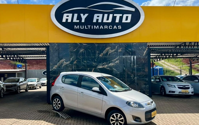 imagem-https://www.socarrao.com.br/sc-vehicle-images-prod/4164976/1790593719082-gb-e982888.jpg