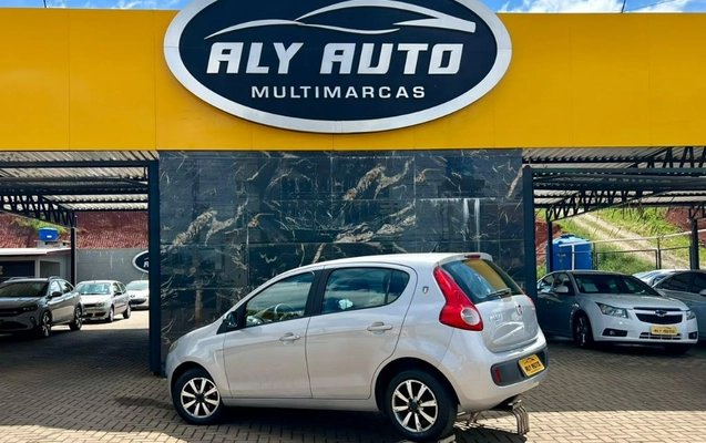 imagem-https://www.socarrao.com.br/sc-vehicle-images-prod/4164976/1790593719084-gb-a587411.jpg