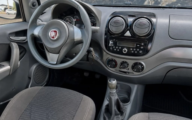 imagem-https://www.socarrao.com.br/sc-vehicle-images-prod/4164976/1790593719085-gb-894aca3.jpg