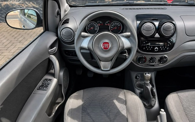 imagem-https://www.socarrao.com.br/sc-vehicle-images-prod/4164976/1790593719089-gb-31ea887.jpg