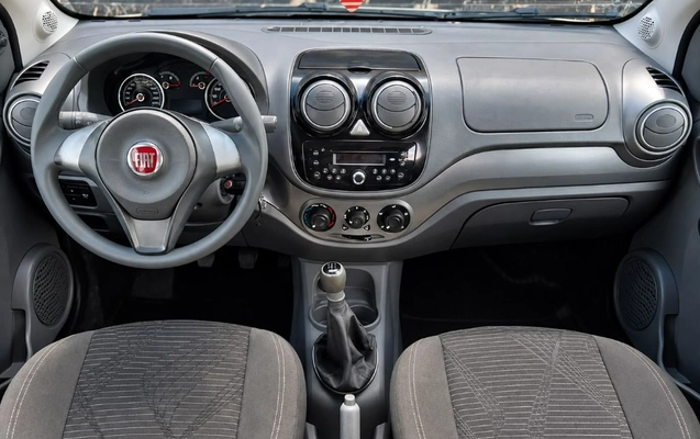imagem-https://www.socarrao.com.br/sc-vehicle-images-prod/4164976/1790593719091-gb-fbbe83c.jpg