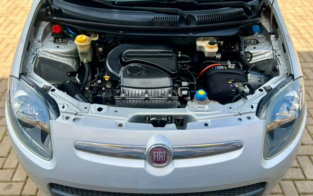 imagem-https://www.socarrao.com.br/sc-vehicle-images-prod/4164976/1790593719093-gb-7f2f0f4.jpg
