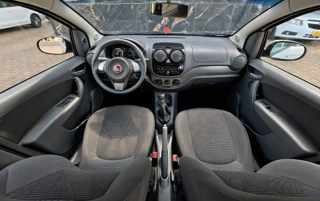 imagem-https://www.socarrao.com.br/sc-vehicle-images-prod/4164976/1790593719094-gb-bce2ead.jpg