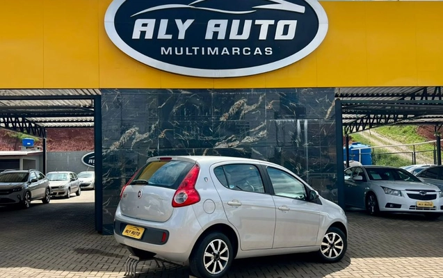 imagem-https://www.socarrao.com.br/sc-vehicle-images-prod/4164976/1790593719095-gb-7f2f0f4-1790346255.jpg
