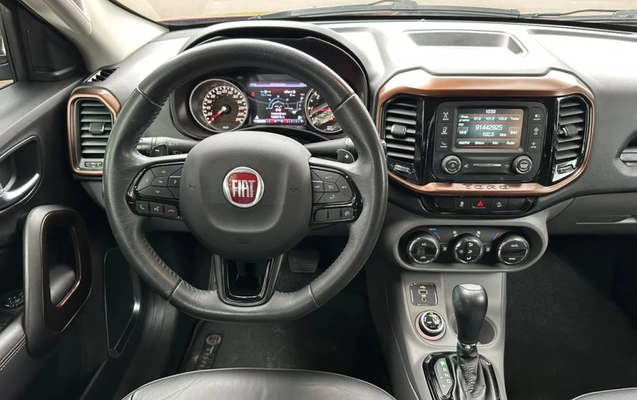 imagem-https://www.socarrao.com.br/sc-vehicle-images-prod/4164977/1790594290321-1_043228.jpg