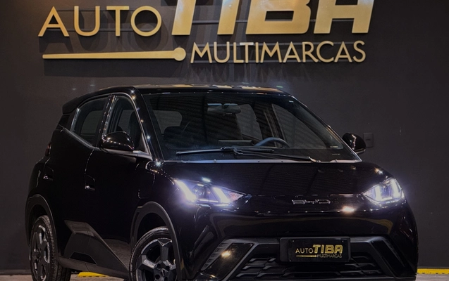 imagem-https://www.socarrao.com.br/sc-vehicle-images-prod/4164987/1790594886269-1_082718.jpg